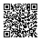 C&oacute;digo QR con el enlace al titular Curso de defensa personal del LeÃ³n Gym