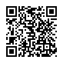 C&oacute;digo QR con el enlace al titular Djokovic apaga a Nadal