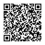 C&oacute;digo QR con el enlace al titular Â«No voy a buscar excusas, fue mejor que yo y se mereciÃ³ el triunfoÂ»