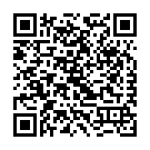 C&oacute;digo QR con el enlace al titular El esquÃ­ leonÃ©s se hace de oro