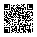 C&oacute;digo QR con el enlace al titular Purito sube a lo mÃ¡s alto