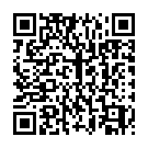 C&oacute;digo QR con el enlace al titular Manuel MartÃ­nez, conferenciante en el Bosco