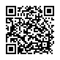 C&oacute;digo QR con el enlace al titular Un botÃ­n de seis preseas
