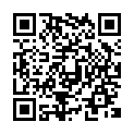 C&oacute;digo QR con el enlace al titular La 'ley' de Mercedes