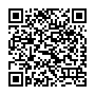 C&oacute;digo QR con el enlace al titular Los Ã¡rbitros levantan el veto al Bosco B