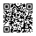 C&oacute;digo QR con el enlace al titular La salvaciÃ³n a punto