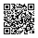 C&oacute;digo QR con el enlace al titular AdiÃ³ por un punto
