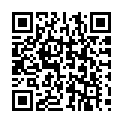 C&oacute;digo QR con el enlace al titular El Astorga es el lÃ­der