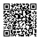 C&oacute;digo QR con el enlace al titular Un &lsquo;Retrato de familia&rsquo; visto   a travÃ©s del humor y la ironÃ­a