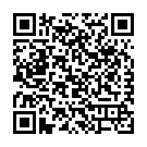 C&oacute;digo QR con el enlace al titular AsÃ­ vivÃ­an los gladiadores
