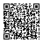 C&oacute;digo QR con el enlace al titular Los esqueletos hallados en Londres fueron vÃ­ctimas de la Peste Negra