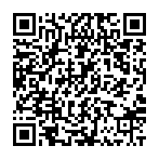 C&oacute;digo QR con el enlace al titular Jorge Volpi disecciona las rapacerÃ­as del capitalismo  en su nueva novela, &lsquo;Memorial del engaÃ±o&rsquo;