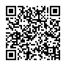 C&oacute;digo QR con el enlace al titular Calle 13 publica disco con la ayuda de Assange