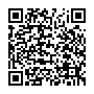 C&oacute;digo QR con el enlace al titular TVE dedica toda la semana a promocionar su &lsquo;Master Chef&rsquo;