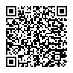 C&oacute;digo QR con el enlace al titular Fox estrena hoy la segunda temporada de &lsquo;Da Vinci&rsquo;s Demons&rsquo;