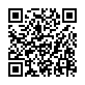 C&oacute;digo QR con el enlace al titular El follÃ³n de &lsquo;La Roja&rsquo;