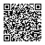 C&oacute;digo QR con el enlace al titular Â«TodavÃ­a no hemos metabolizado la importancia del Camino de SantiagoÂ»