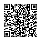 C&oacute;digo QR con el enlace al titular Donde beben los cazurrines