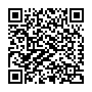 C&oacute;digo QR con el enlace al titular El pueblo triunfante o el pueblo manipulado. Esta es la cuestiÃ³n.