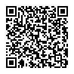 C&oacute;digo QR con el enlace al titular TABLAS SALARIALES CONVENIO ESTATAL
