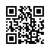 C&oacute;digo QR con el enlace al titular La Semana Santa baÃ±ezana en la RepÃºblica