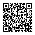 C&oacute;digo QR con el enlace al titular CAZURRINES TV TEMPORADA 4 &ndash; PROGRAMA 183 &ndash; 28 de Marzo 2014