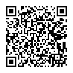 C&oacute;digo QR con el enlace al titular CrÃ©dito de 800.000 euros para impulsar los proyectos 'bloqueados' de LeaderCal en El Bierzo