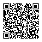 C&oacute;digo QR con el enlace al titular La economÃ­a de Castilla y LeÃ³n se contrajo un 2,1% en 2013, casi un punto mÃ¡s que la media nacional