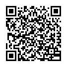 C&oacute;digo QR con el enlace al titular Naturmedick, un templo en LeÃ³n dedicado al culto de la salud fÃ­sica y mental
