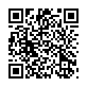 C&oacute;digo QR con el enlace al titular Descubren un regulador clave del cÃ¡ncer de colon