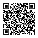 C&oacute;digo QR con el enlace al titular El proceso contra el sector minero leonÃ©s por fraude sigue adelante