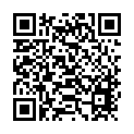 C&oacute;digo QR con el enlace al titular Ante el socavÃ³n, imaginaciÃ³n...