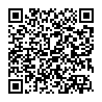 C&oacute;digo QR con el enlace al titular Excelente pescaâ€¦ de visitantes a las II Jornadas de la Trucha de Hospital de Ã“rbigo