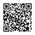 C&oacute;digo QR con el enlace al titular Cielos cubiertos y lluvia para comenzar la semana