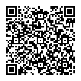 C&oacute;digo QR con el enlace al titular Ziortza y Asier :: Emotive Highlights