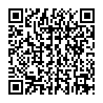 C&oacute;digo QR con el enlace al titular Desde este martes, Ponferrada serÃ¡ estricta con los estacionamientos de vehÃ­culos sobre las aceras