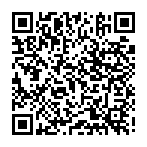 C&oacute;digo QR con el enlace al titular UGT denuncia que Cel Celis despide a nueve sindicalistas para evitar las elecciones