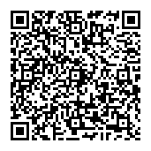 C&oacute;digo QR con el enlace al titular Asodebi formalizarÃ¡ en dÃ­as un crÃ©dito bancario de 800.000 euros para impulsar los proyectos &lsquo;bloqueados&rsquo; de LeaderCal en El Bierzo