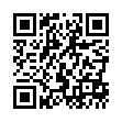C&oacute;digo QR con el enlace al titular 