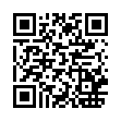 C&oacute;digo QR con el enlace al titular 