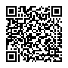 C&oacute;digo QR con el enlace al titular El colegio EspÃ­ritu Santo celebra del 2 al 4 de abril su semana cultural