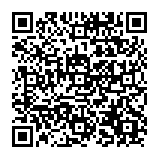 C&oacute;digo QR con el enlace al titular Bembibre saca a licitaciÃ³n el contrato de Mantenimiento de CÃ©sped y Jardines en instalaciones deportivas