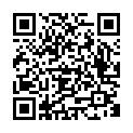 C&oacute;digo QR con el enlace al titular MÂª Elena Estrella Aller Fdez.