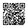 C&oacute;digo QR con el enlace al titular Manuel Redondo Voces
