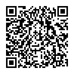 C&oacute;digo QR con el enlace al titular Cacabelos presenta su segundo Curso Universitario de Verano en colaboraciÃ³n con la Complutense