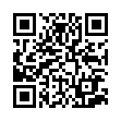 C&oacute;digo QR con el enlace al titular Volver