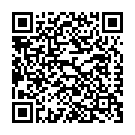 C&oacute;digo QR con el enlace al titular Duncan, el bÃ³xer de dos patas y su inspiradora historia