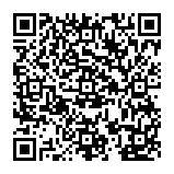 C&oacute;digo QR con el enlace al titular MÃ¡s de 200 delegados de UGT en toda EspaÃ±a abordarÃ¡n en Ãvila la mejora del sistema educativo