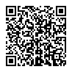 C&oacute;digo QR con el enlace al titular Castilla y LeÃ³n toma 'Alimentaria Barcelona' con 195 expositores y 'Tierra de Sabor'