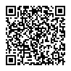 C&oacute;digo QR con el enlace al titular Ubisoft seguirÃ¡ lanzando juegos para PlayStation 3 y Xbox 360